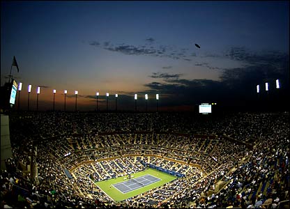 us open tennis tickets